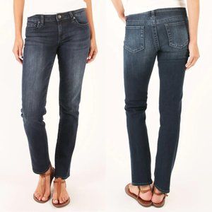 Kut from the Kloth Jeans